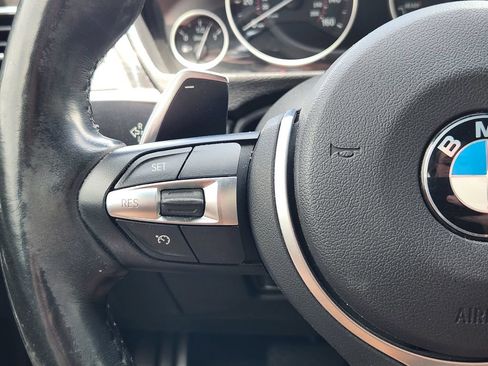 Used 2018 BMW 328d xDrive Wagon AWD/4WD image 17