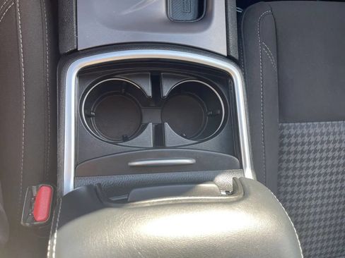 Used 2023 Dodge Charger SXT image 22