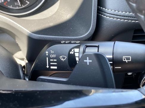 Used 2023 Nissan Rogue SV w/ SV Premium B Package AWD/4WD image 20