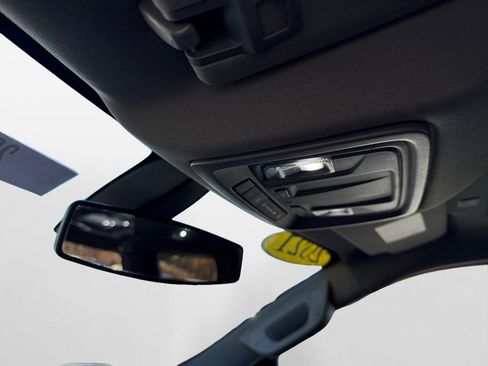 Used 2021 GMC Sierra 1500 Elevation w/ LPO, Elevation Black Package image 26