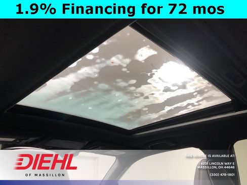 New 2026 Subaru Forester Sport image 18