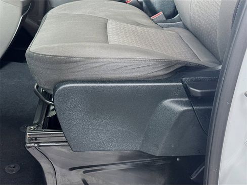 Used 2023 Ford Transit 350 XLT image 22