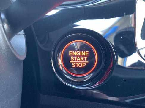 Used 2023 Honda Civic EX image 26