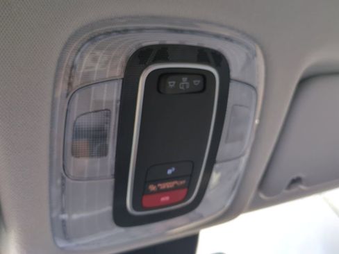 New 2026 Hyundai Kona SE image 22