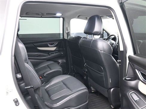 Used 2020 Subaru Ascent Limited w/ Popular Package #3 image 17
