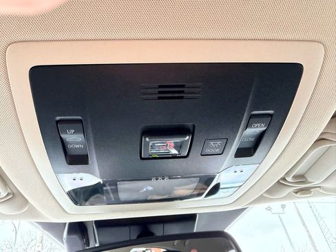 Used 2021 Lexus NX 300h AWD w/ Premium Package image 45