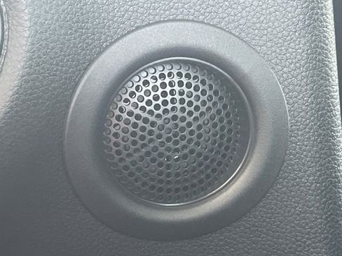 New 2026 Honda HR-V EX-L image 36