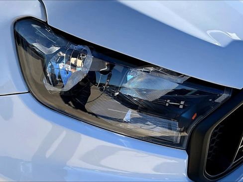 Used 2022 Ford Ranger XL w/ Equipment Group 101A High image 27