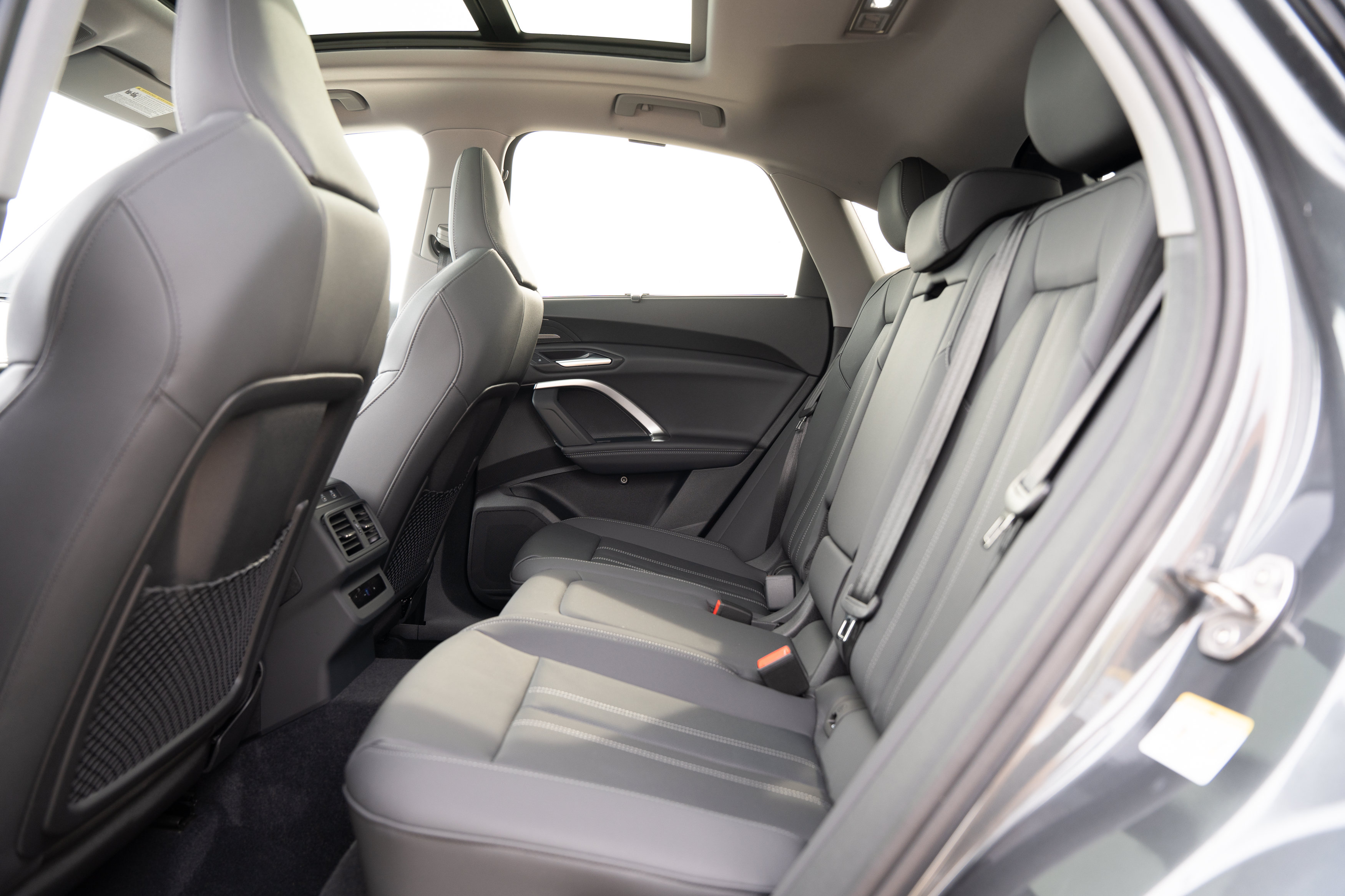 New 2026 Audi Q5 Premium Plus AWD/4WD image 20