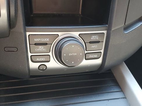 Used 2013 Honda Pilot EX-L image 25