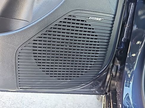 New 2026 Hyundai Kona Limited AWD/4WD image 12