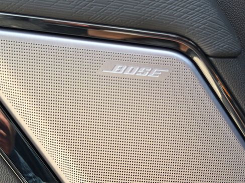 Certified 2025 GMC Sierra 1500 AT4X AWD/4WD image 35
