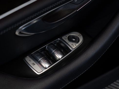 Used 2020 Mercedes-Benz CLS 450 image 16