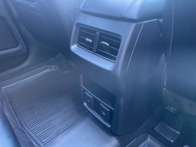 Used 2019 Ford Edge SEL w/ Equipment Group 201A AWD/4WD image 56