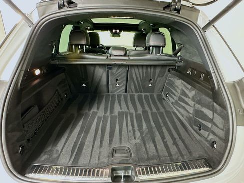 Certified 2024 Mercedes-Benz GLE 63 AMG S image 29
