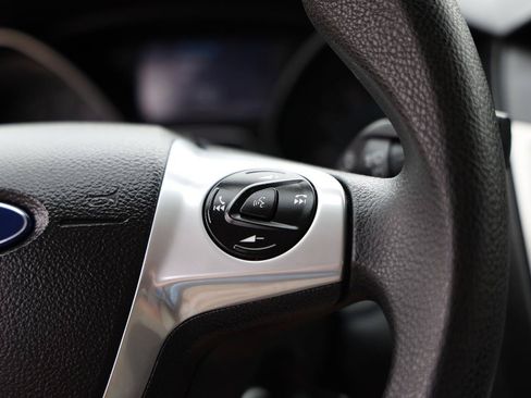 Used 2014 Ford Focus SE FWD image 26