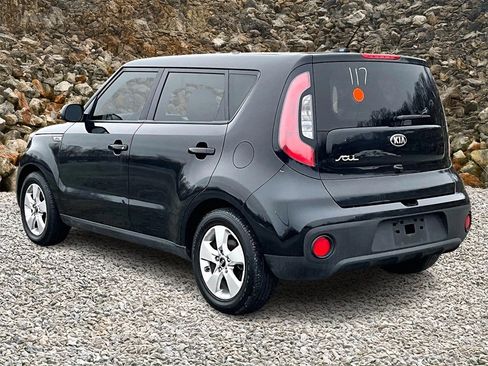 Used 2019 Kia Soul image 9