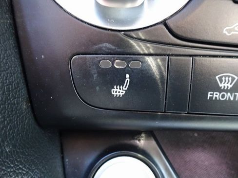 Used 2015 Audi Q3 2.0T Prestige w/ Prestige Package image 26