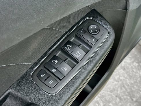 Used 2023 Dodge Charger R/T w/ Blacktop Package RWD image 22