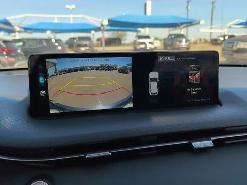 Used 2023 Genesis GV70 2.5T image 22