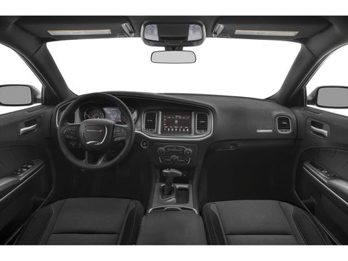 Used 2021 Dodge Charger SXT image 30