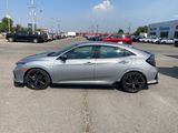 Used 2018 Honda Civic Sport image 3