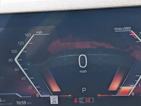 New 2026 BMW 430i Coupe w/ Parking Assistance Package RWD image 10