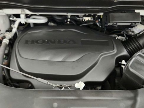 Used 2023 Honda Ridgeline RTL image 27