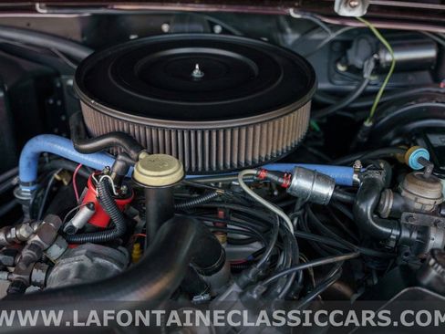 Used 1991 Jeep Grand Wagoneer image 60