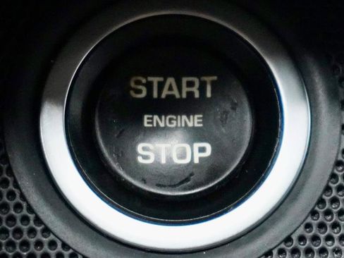 Used 2014 Land Rover Range Rover Sport HSE image 35