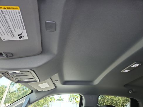 New 2026 GMC Sierra 1500 Pro w/ Pro Value Package image 28