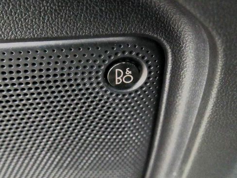 Used 2023 Ford Escape Active w/ Tech Pack #2 image 54