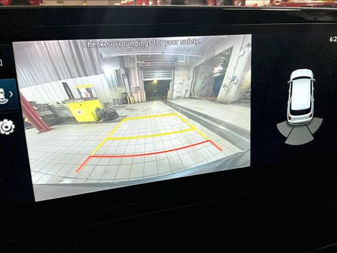 Used 2023 Hyundai Palisade XRT image 20