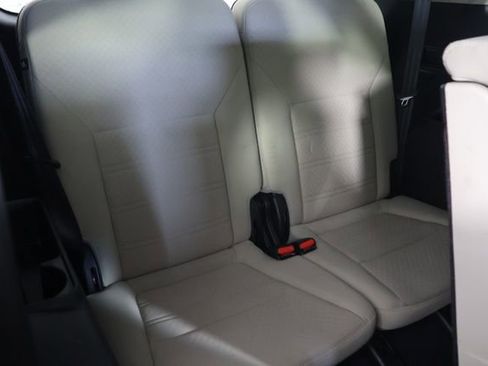 Used 2019 Kia Sorento AWD w/ Option Group 020 image 21