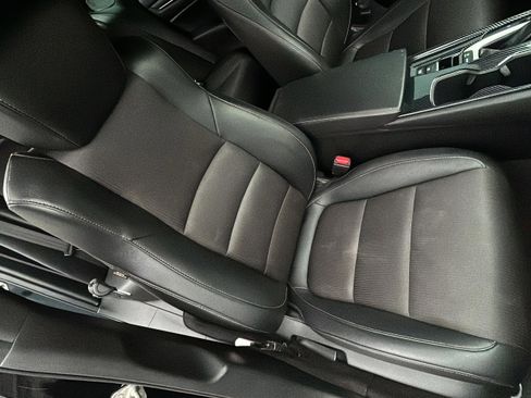 Used 2019 Honda Accord Sport image 34