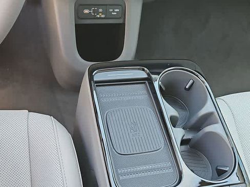 New 2026 Hyundai Ioniq 5 Limited RWD image 32
