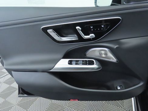 New 2026 Mercedes-Benz E 350 Sedan image 26