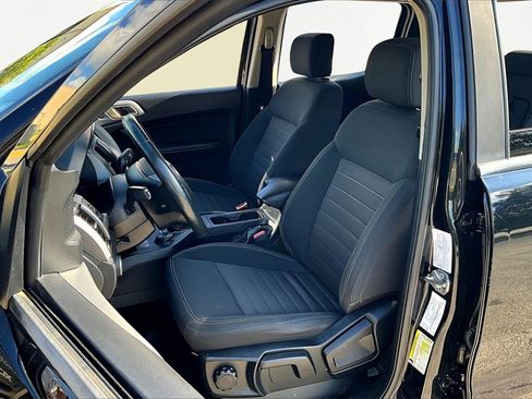 Used 2020 Ford Ranger XLT w/ Equipment Group 301A Mid image 26