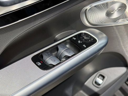Certified 2026 Mercedes-Benz GLC 300 4MATIC image 16