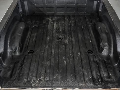 Used 2022 RAM 2500 Laramie AWD/4WD image 52