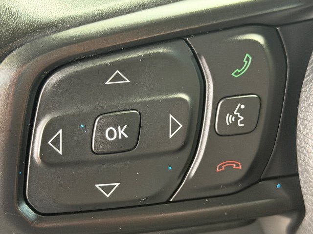 Used 2022 Jeep Wrangler Unlimited Sport AWD/4WD image 18
