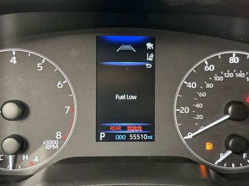 Certified 2023 Toyota Corolla LE image 21