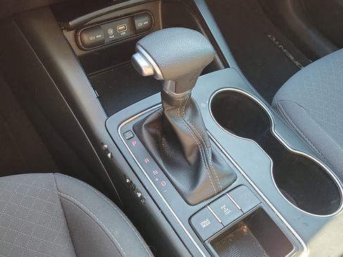 Used 2020 Kia Sorento AWD V6 image 35