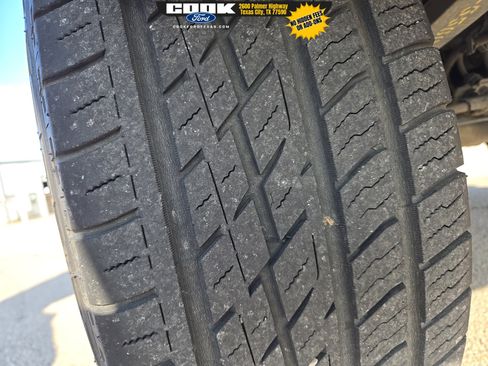 Used 2021 Ford F150 King Ranch w/ Equipment Group 601A High image 14