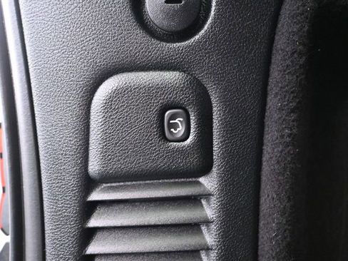 Used 2018 Dodge Durango Citadel image 49