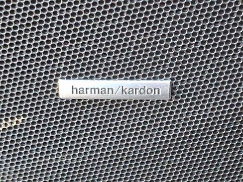 Certified 2022 Subaru Forester Touring image 30