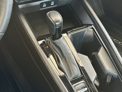 Used 2023 Honda Accord Sport image 25