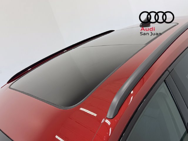 New 2026 Audi SQ5 Premium Plus AWD/4WD image 8