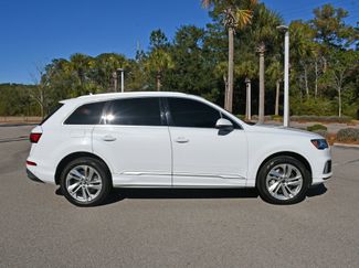 Used 2021 Audi Q7 3.0T Premium Plus w/ Premium Plus Package video 2