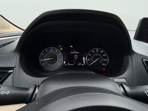 Used 2024 Acura RDX Base image 24